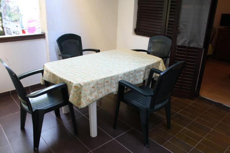 Apartments Mint Povljana - 50M From Sandy Beach Zewnętrze zdjęcie